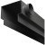 Диффузор Technical SPC-ARO-LD-50-S2-1000-R125-BL-VO-4