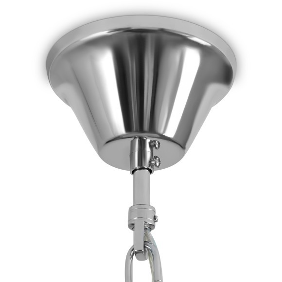 Подвесной светильник Freya FR2048PL-05CH