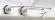 Люстра потолочная Lussole GRLSF-2403-15 APIRO IP21 под лампы 15xE27 150W