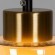 Подвесной светильник с 1 плафоном Arte Lamp A7027SP-1BK LEO под лампу 1xE14 40W
