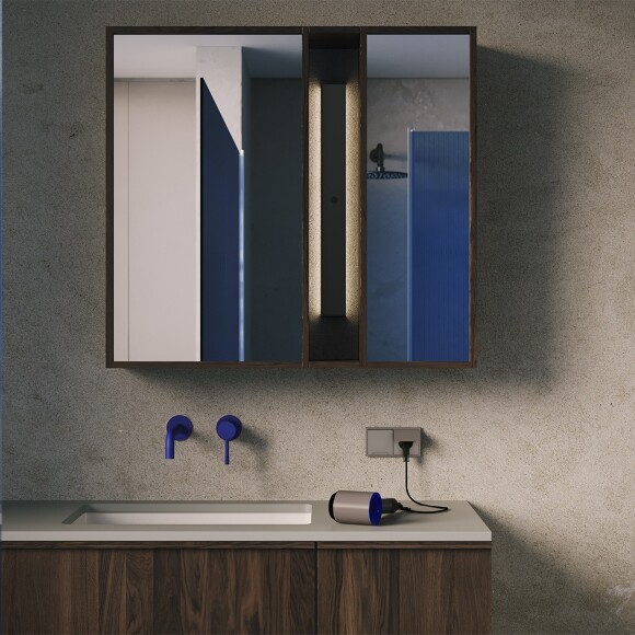 VLS000814 Накладка для розетки с заземлением, защитными шторками и защитной крышкой коричневого цвета VOLTUM S70 (купучино) VLS000814 Накладка для розетки с заземлением, защитными шторками и защитной крышкой коричневого цвета VOLTUM S70 (купучино)