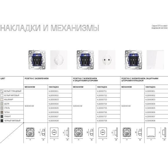 VLS000814 Накладка для розетки с заземлением, защитными шторками и защитной крышкой коричневого цвета VOLTUM S70 (купучино) VLS000814 Накладка для розетки с заземлением, защитными шторками и защитной крышкой коричневого цвета VOLTUM S70 (купучино)