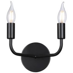 Светильник настенный (Бра) APL.338.11.02