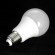 Настенно-потолочный светильник Lussole GRLSP-9881 BRENTWOOD IP21 под лампы 2xE27 20W