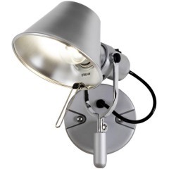 Бра Favourite 1869-1W Legend под лампу 1xE27 60W