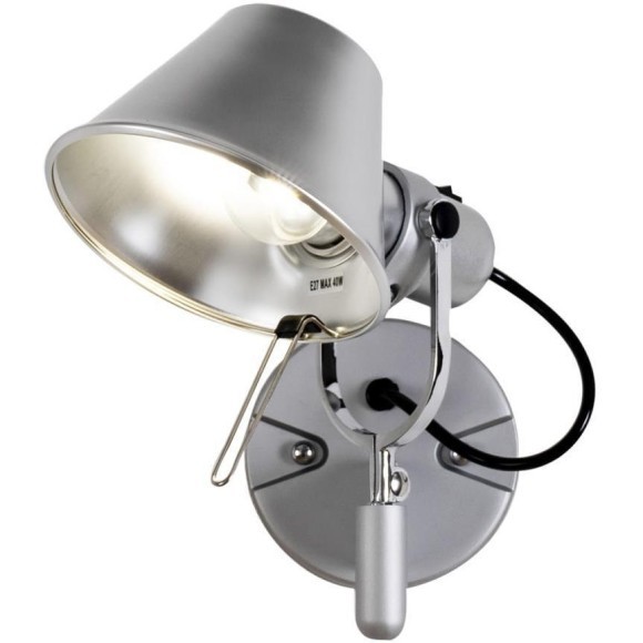 Бра Favourite 1869-1W Legend под лампу 1xE27 60W