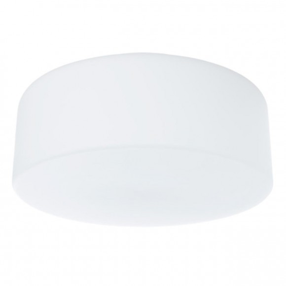 Настенно-потолочный светильник Arte Lamp A7730PL-2WH TABLET под лампы 2xE27 60W