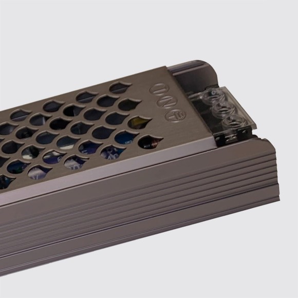 Блок питания внешний 200Ватт Favourite Logica 1012-DB-200