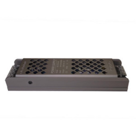 Блок питания внешний 200Ватт Favourite Logica 1012-DB-200