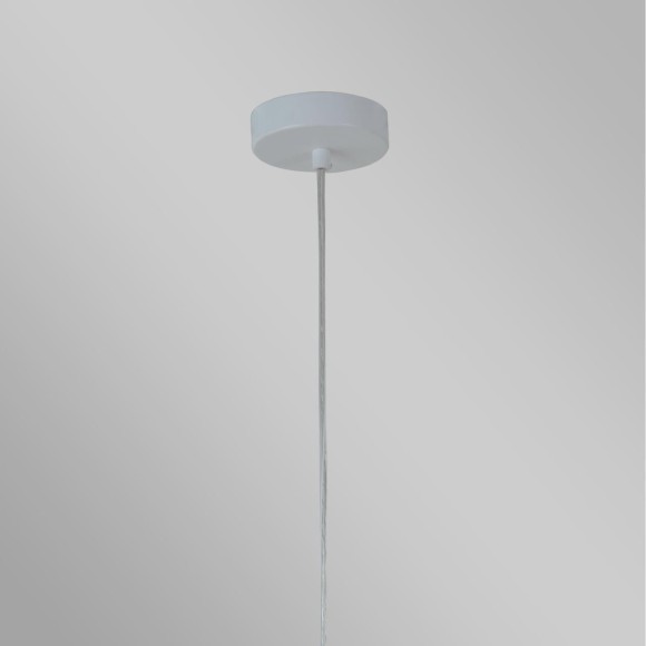 Подвесной светильник Tior 4107-5P