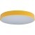 10002/24 Yellow Потолочный светильник LOFT IT Axel
