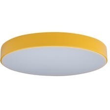 10002/24 Yellow Потолочный светильник LOFT IT Axel
