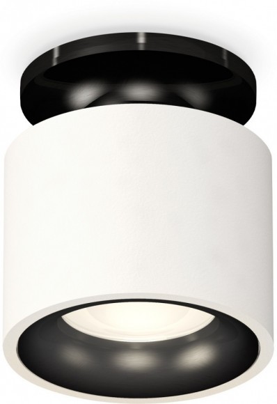Точечный светильник Techno Spot XS7510061