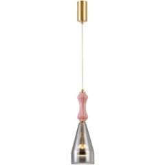 Подвесной светильник Dolci 4466-1P