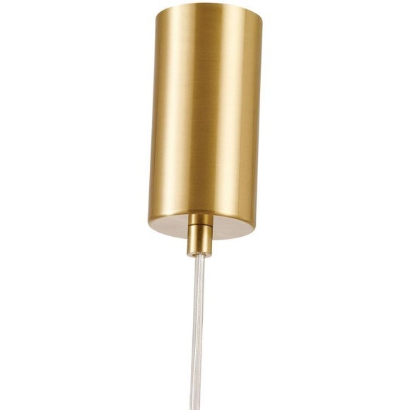 Подвесной светильник Dolci 4466-1P