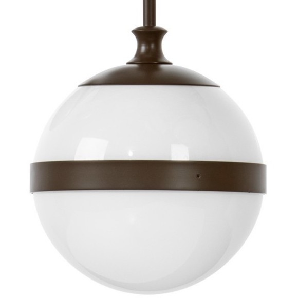 Люстра потолочная Lightstar 813197 Globo под лампы 9xE14 360W