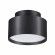 Накладной потолочный светильник Novotech 358354 Oro светодиодный LED 18W вниз/6W вверхW