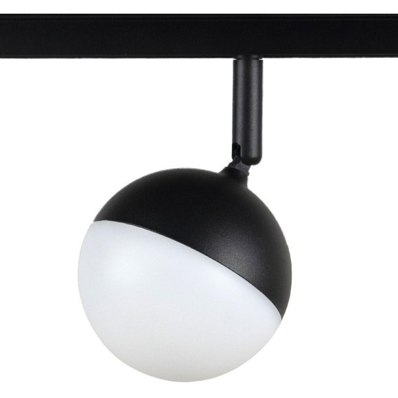 T047-07 Трековый светильник LOFT IT Tech