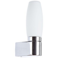 Бра влагозащищенное Aqua A1209AP-1CC