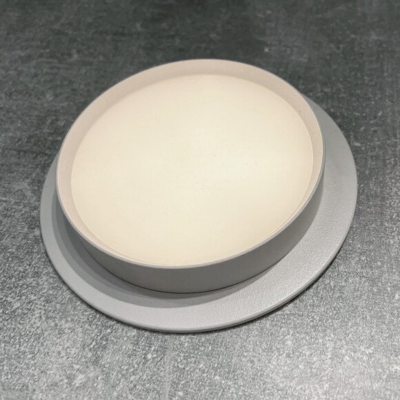 Точечный светильник Vasto 4537-1C