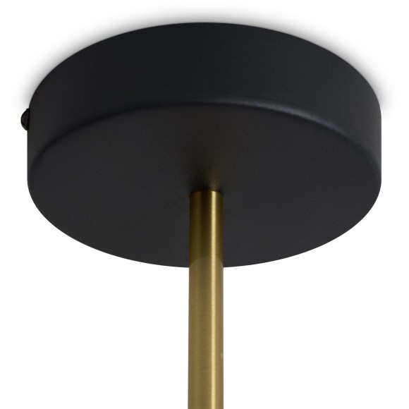 Подвесной светильник Freya FR6173PL-L18B