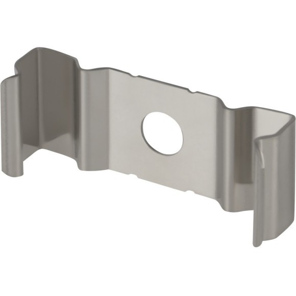 Комплект креплений (для профиля ALM003S-2M) 10шт. ALM003MT