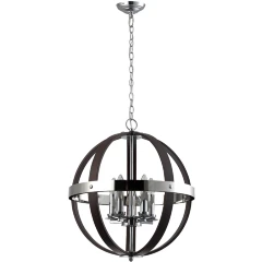 9980/02 SP-5 СВЕТИЛЬНИК ПОДВЕСНОЙ