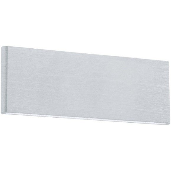 39268 Светодиодное бра СLIMENE