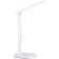 93965 Настольная лампа светодиодная диммируемая CAUPO