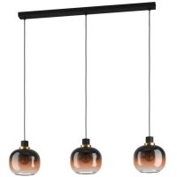 99615 Подвесной потолочный светильник (люстра) OILELL