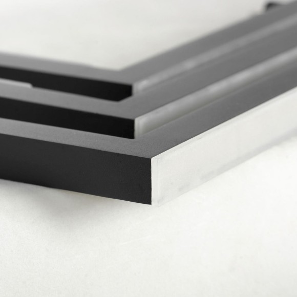 Подвесной светильник линейный Lussole LSP-7009 ANTIOCH IP21 светодиодный 7xLED 28W Подвесной светильник линейный Lussole LSP-7009 ANTIOCH IP21 светодиодный 7xLED 28W