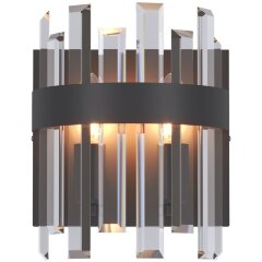 Бра Lussole LSP-8714 ALLEN IP21 под лампы 2xE14 80W