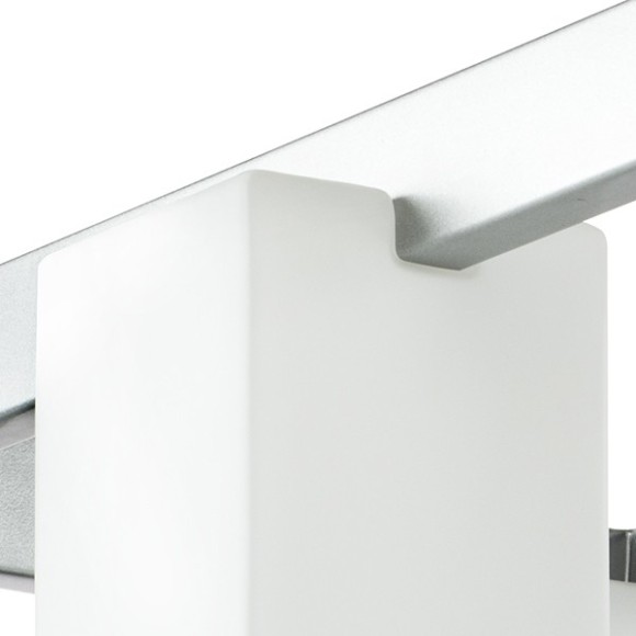 Люстра подвесная Qubica Lightstar 805060