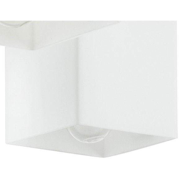 Люстра подвесная Qubica Lightstar 805060