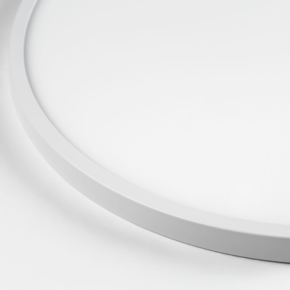 Светильник накладной со встроенными светодиодами Arco 225356