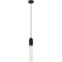 Подвесной светильник Lussole LSP-8786