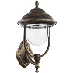 A1481AL-1BN УЛИЧНЫЙ СВЕТИЛЬНИК