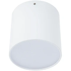 1464/03 PL-1 СВЕТИЛЬНИК ПОТОЛОЧНЫЙ