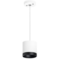 Комплект со светильником Rullo Rullo Lightstar RP34863487