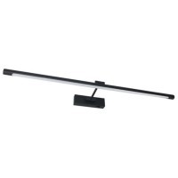 A1716AP-1BK СВЕТИЛЬНИК НАСТЕННЫЙ