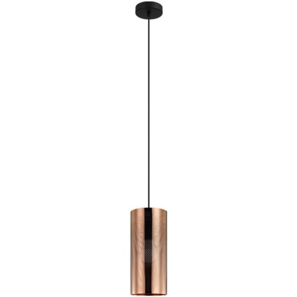 Подвесной светильник EGLO 99016 Подвесной светильник EGLO 99016