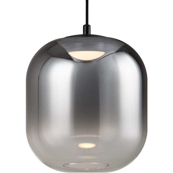 Подвесной светильник Freya FR6133PL-L4SM