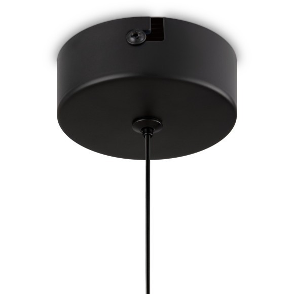 Подвесной светильник Freya FR6133PL-L4SM