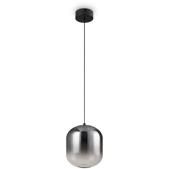 Подвесной светильник Freya FR6133PL-L4SM