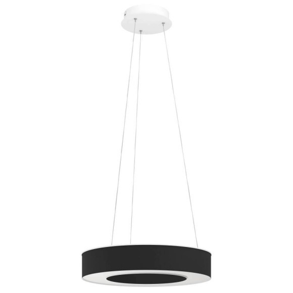 39992 Подвесной потолочный светильник (люстра) GUAMARE