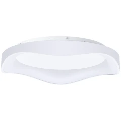 A3085PL-56WH СВЕТИЛЬНИК ПОТОЛОЧНЫЙ