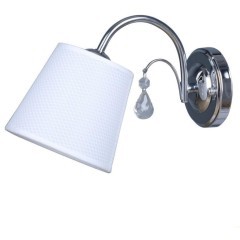 Бра 563 OML-56301-01