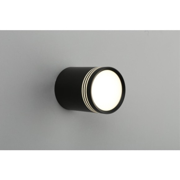 Точечный светильник 100 OML-100119-12