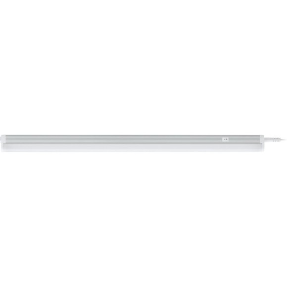 Светодиодный светильник для кухни Eglo LED ENJA 93335