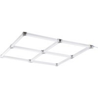 Комплект со светильником Varieta Lightstar V4Q450044